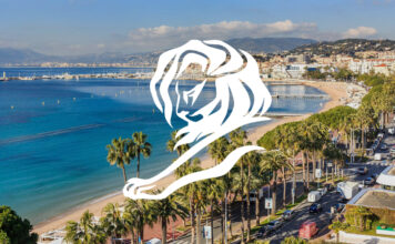 cannes-lions-2023-france-palmares