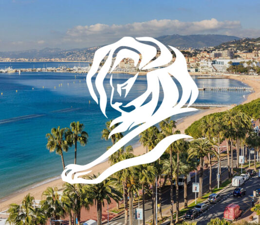 cannes-lions-2023-france-palmares