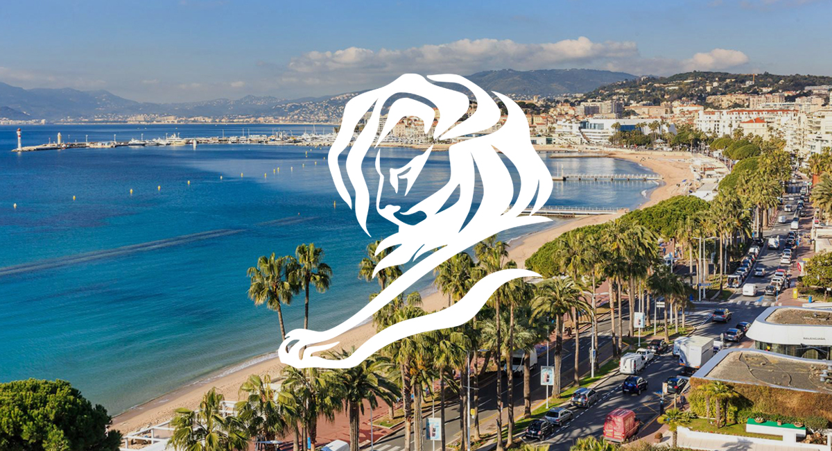 cannes-lions-2023-france-palmares