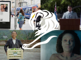 cannes-lions-2023-titanium