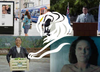 cannes-lions-2023-titanium