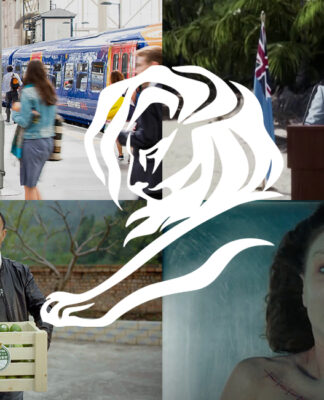 cannes-lions-2023-titanium
