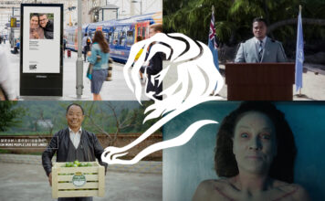 cannes-lions-2023-titanium