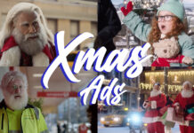 best-christmas-ads-commercials-2023