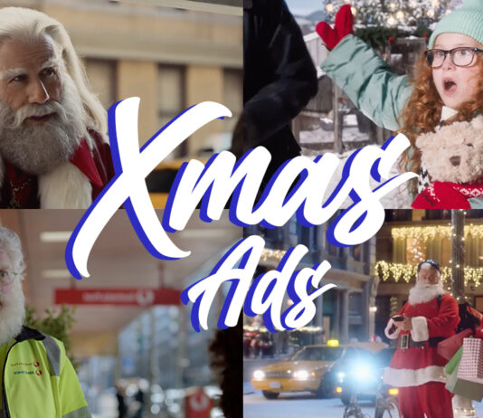 best-christmas-ads-commercials-2023