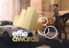 effie-awards-france-2023-palmares-classement-agences-efficacite-publicite-renault-publicis-conseil-omd-megane-electrique