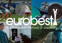 eurobest-2023-grand-prix-winners-palmares