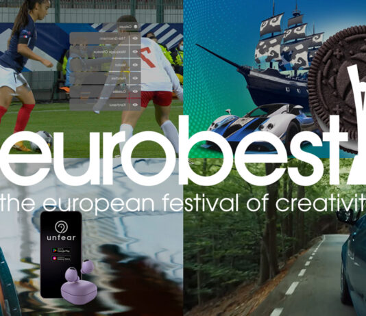 eurobest-2023-grand-prix-winners-palmares