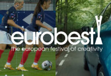 eurobest-2023-palmares-france-publicites-agences