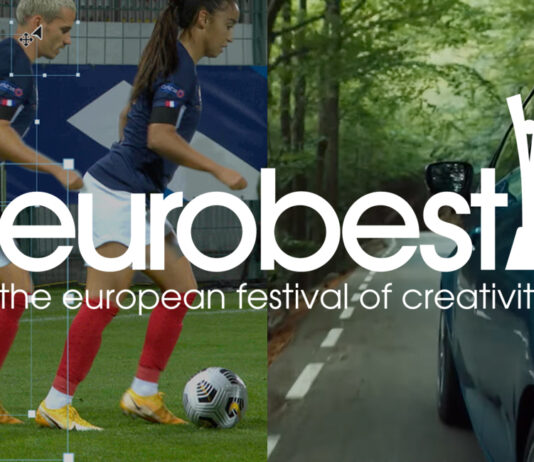 eurobest-2023-palmares-france-publicites-agences