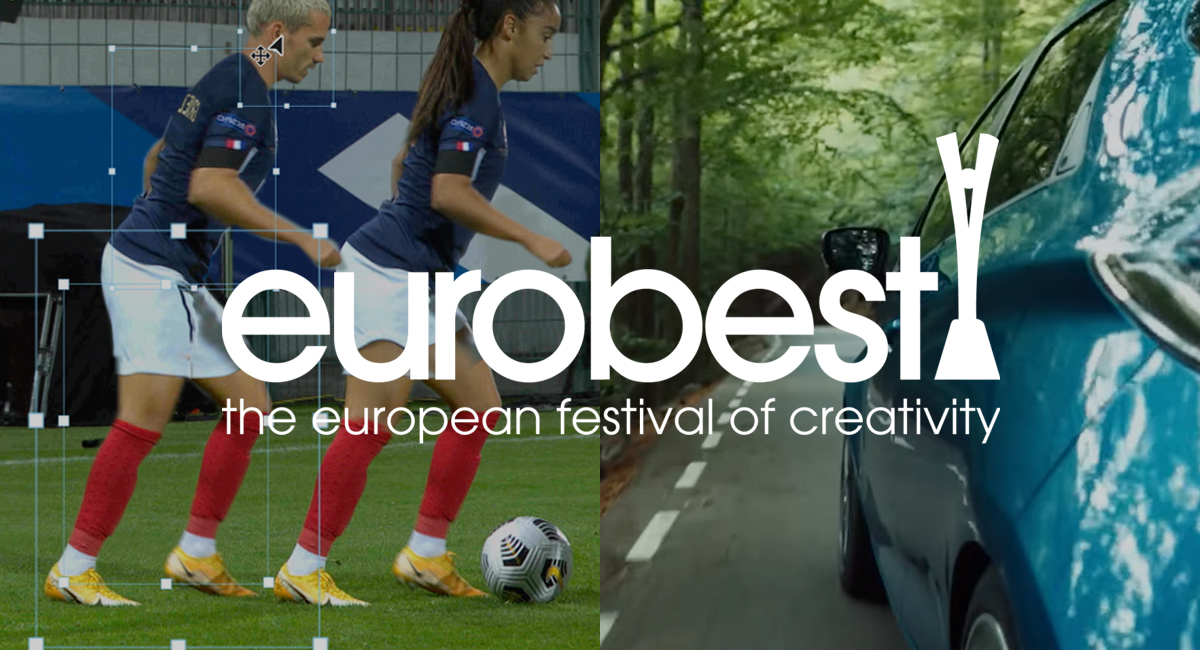 eurobest-2023-palmares-france-publicites-agences