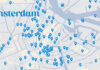amsterdam-ad-agencies-map-2024