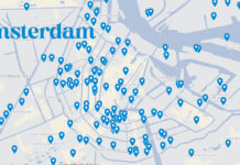 amsterdam-ad-agencies-map-2024