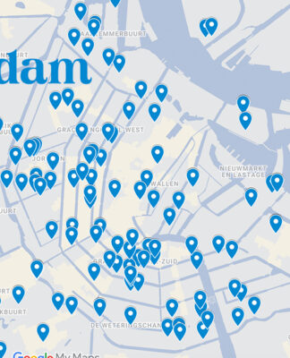 amsterdam-ad-agencies-map-2024