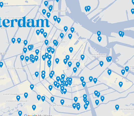 amsterdam-ad-agencies-map-2024