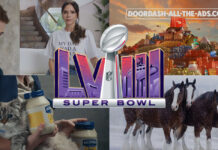 super-bowl-2024-best-ads-commercials