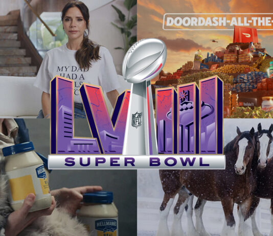 super-bowl-2024-best-ads-commercials