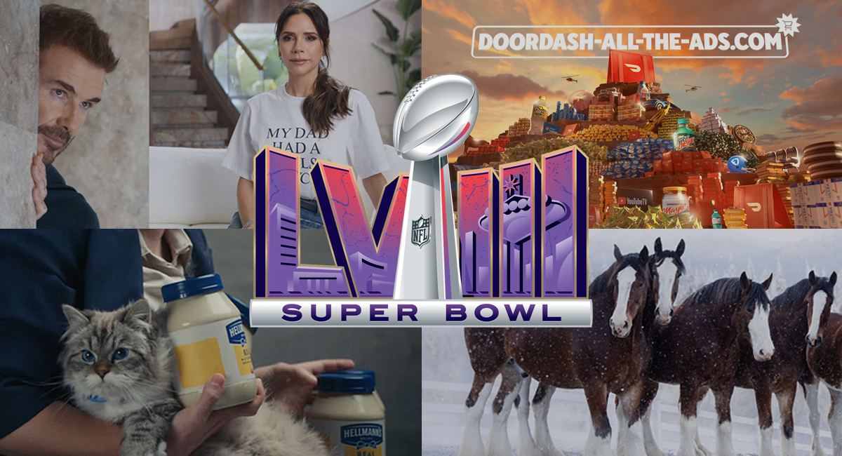 super-bowl-2024-best-ads-commercials