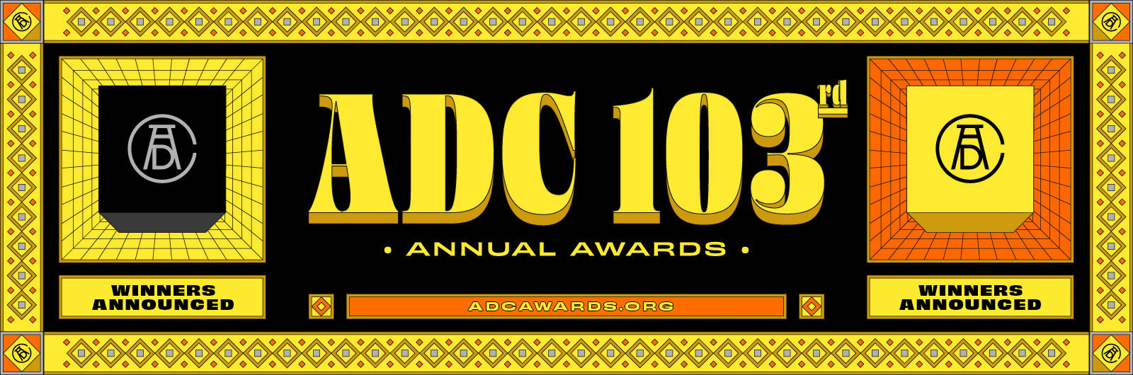 adc-awards-winners-2024-grand-prix-best-of-discipline