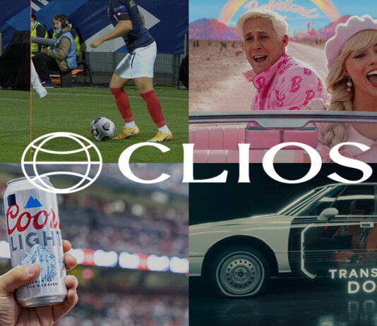 Clio Awards 2024: watch all the Grand Prix here clio-awards-2024-grand-prix-winners