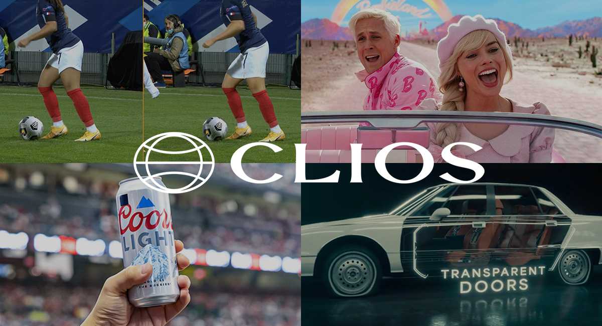 clio-awards-2024-grand-prix-winners