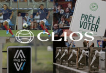 clio-awards-2024-palmares-france-grand-prix-orange-renault
