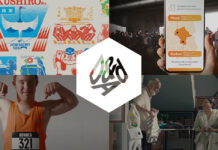d-and-ad-2024-black-white-pencils-winners-grand-prix-campaigns-brands-agencies