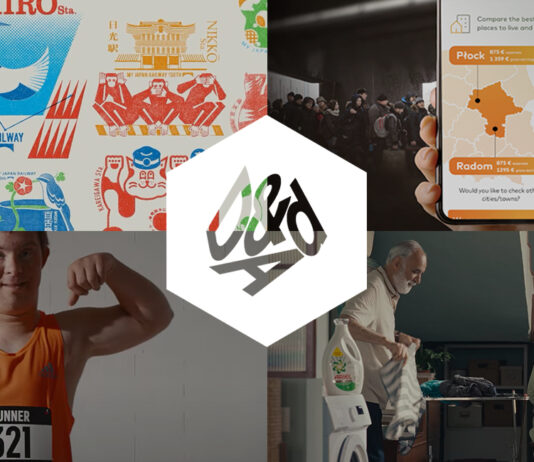 d-and-ad-2024-black-white-pencils-winners-grand-prix-campaigns-brands-agencies
