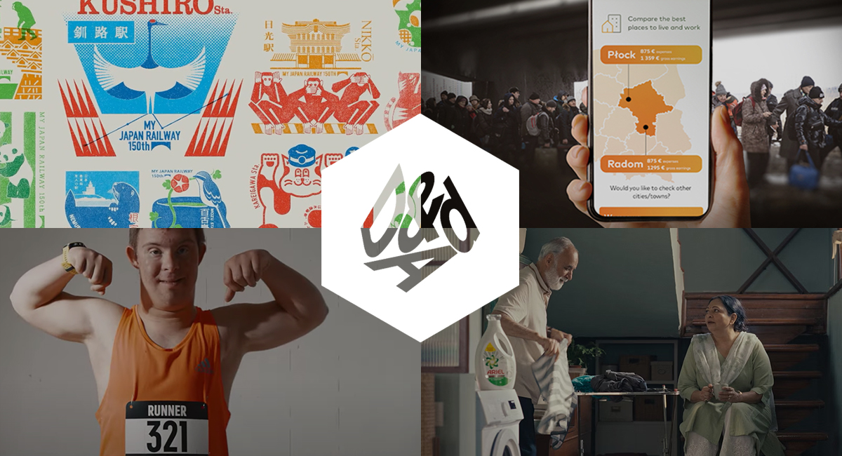 d-and-ad-2024-black-white-pencils-winners-grand-prix-campaigns-brands-agencies
