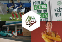 d-and-ad-2024-pencils-winners-france-palmares-marques-agences
