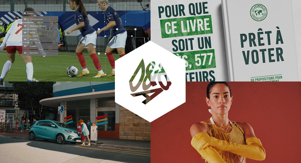 d-and-ad-2024-pencils-winners-france-palmares-marques-agences