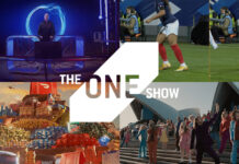 one-show-awards-2024-grand-prix-winners-best-of-discipline-best-of-show