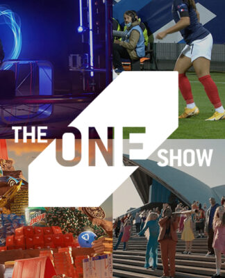 one-show-awards-2024-grand-prix-winners-best-of-discipline-best-of-show