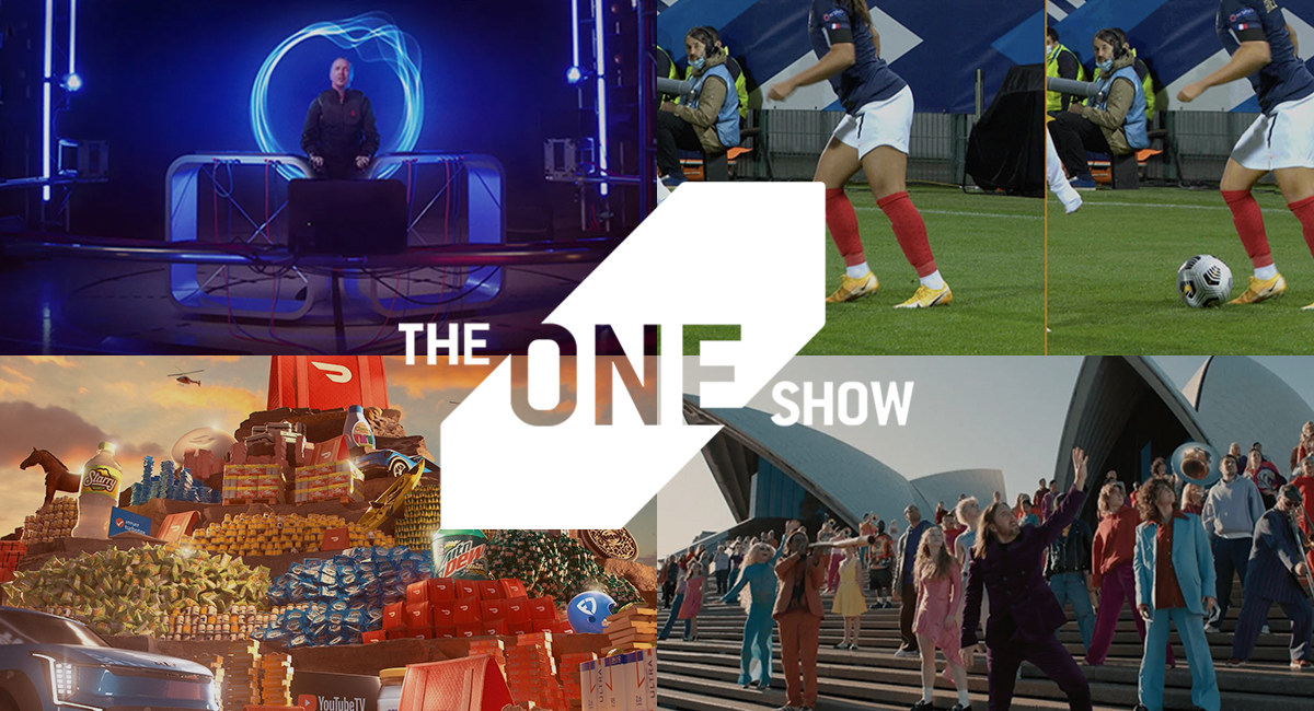 one-show-awards-2024-grand-prix-winners-best-of-discipline-best-of-show