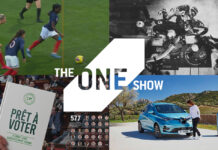 one-show-awards-2024-palmares-france