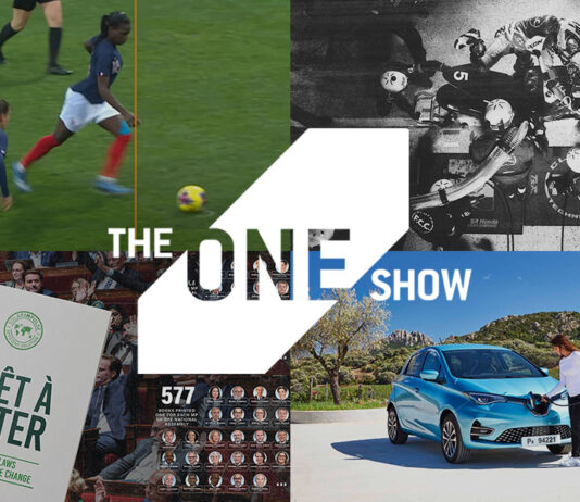 one-show-awards-2024-palmares-france