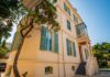 banana-camp-hostel-cannes-lions-jung-von-matt-1