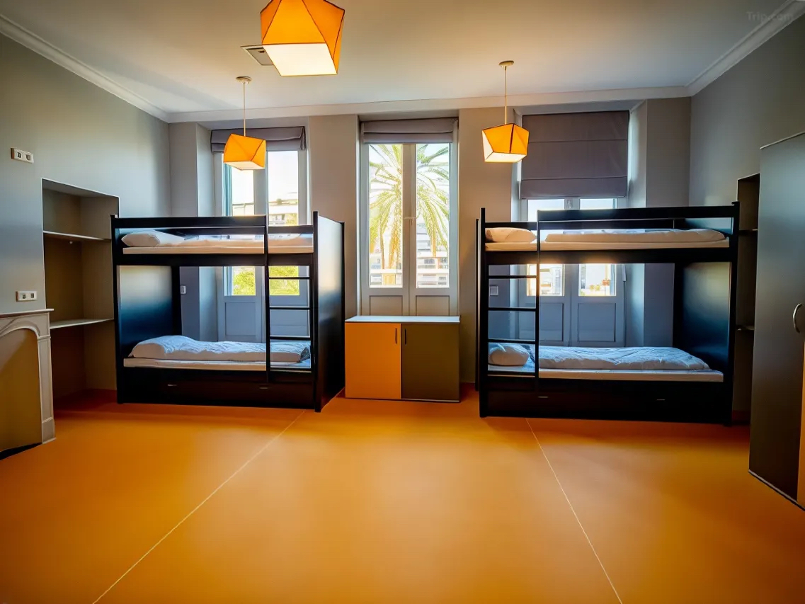 banana-camp-hostel-cannes-lions-jung-von-matt-7