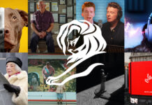 cannes-lions-2024-grand-prix-winners