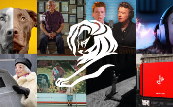 cannes-lions-2024-grand-prix-winners