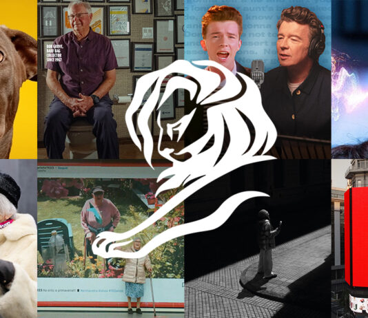 cannes-lions-2024-grand-prix-winners