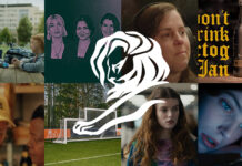 cannes lions 2024 netherlands nederland dutch winners agencies brands