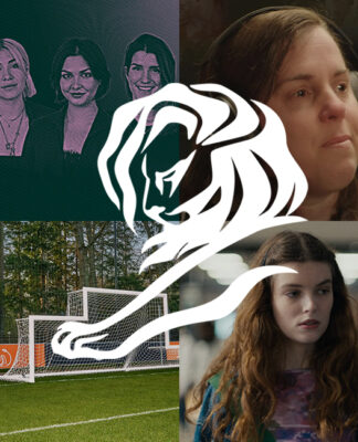 cannes lions 2024 netherlands nederland dutch winners agencies brands