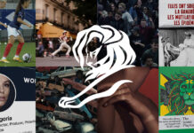 cannes-lions-2024-palmares-france
