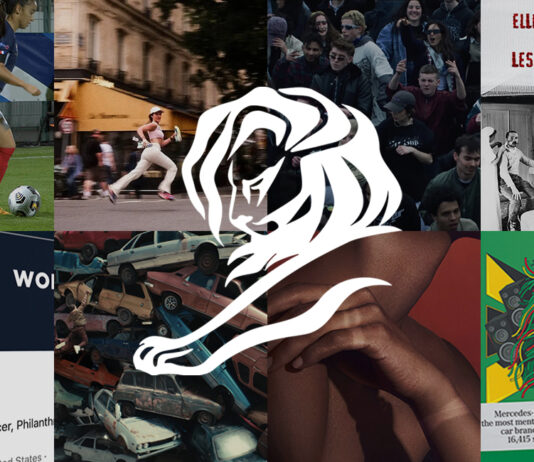cannes-lions-2024-palmares-france