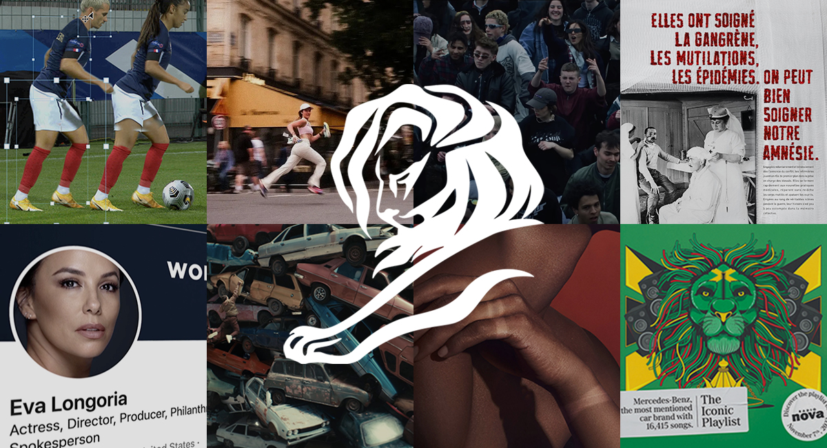 cannes-lions-2024-palmares-france
