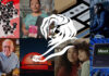 cannes-lions-2024-titanium-shortlists-winners