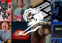 cannes-lions-2024-titanium-shortlists-winners
