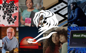 cannes-lions-2024-titanium-shortlists-winners