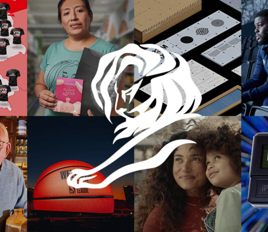 cannes-lions-2024-titanium-shortlists-winners